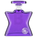 Bond no. 9 Spring Fling EDP W 100 ml
