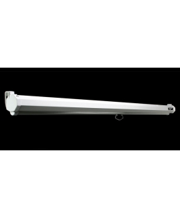 Elite Screens M85XWS1 projitseerimisekraan 2,16 m (85") 1:1