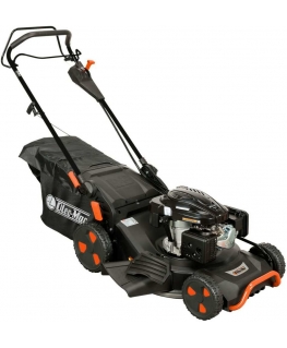 OLEO-MAC SPAL.EMAK GVH53TK 196CC MOWER