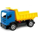 Lena GIGA TRUCKS Dump truck assorted