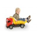 Lena GIGA TRUCKS Dump truck assorted