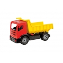 Lena GIGA TRUCKS Dump truck assorted