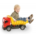 Lena GIGA TRUCKS Dump truck assorted