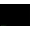 Esperanza EGP103K mouse pad Black
