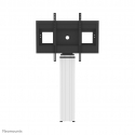 Neomounts motorised wall mount