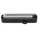 Olympia A 340 Combo Cold/hot laminator 250 mm/min Black