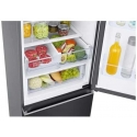 Refrigerator Samsung RB38C675EB1