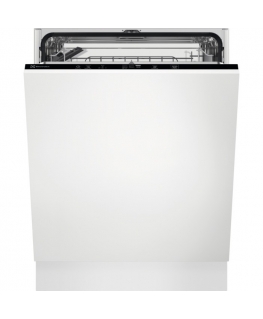 Dishwasher EES27200L