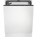 Dishwasher EES27200L