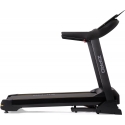 Treadmill Zipro Dream Pacemaker + iConsole