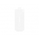 Samsung ET-FA336TTEGWW mobile phone screen/back protector Clear screen protector 1 pc(s)