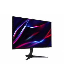 Acer NITRO VG2 VG273 kompiuterio monitorius 68,6 cm (27") 1920 x 1080 pikseliai „Full HD“ LCD Juoda