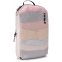Thule TCPC202 - White 1 tk Pakkimiskuubik