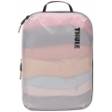 Thule TCPC202 - White 1 tk Pakkimiskuubik