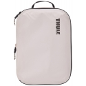 Thule TCPC202 - White 1 pcs Iepakojuma kubs
