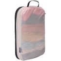 Thule TCPC202 - White 1 pc(s) Packing cube Thule TCPC202 - White 1 pc(s) Packing cube