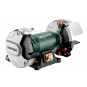Metabo DSD 200 Plus galda slīpmašīna 2980 RPM 750 W Metabo DSD 200 Plus galda slīpmašīna 2980 RPM 750 W