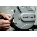 Metabo DSD 200 Plus заточный станок 2980 RPM 750 W