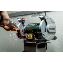 Metabo DSD 200 Plus lihvpink 2980 RPM 750 W