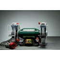 Metabo DSD 200 Plus galda slīpmašīna 2980 RPM 750 W Metabo DSD 200 Plus galda slīpmašīna 2980 RPM 750 W