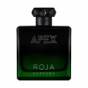 Roja Parfums Apex eau de parfum for men 100 ml