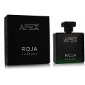 Roja Parfums Apex eau de parfum for men 100 ml
