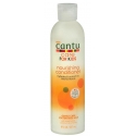 Cantu Care For Kids nourishing conditioner 237ml