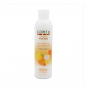 Cantu Care For Kids maitininantis kondicionierius 237ml