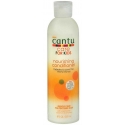 Cantu Care For Kids maitininantis kondicionierius 237ml