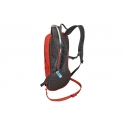 Thule 3203806 backpack Red Nylon