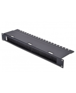 Digitus DN-19 ORG-3U-SW palvelinkaapin lisävaruste