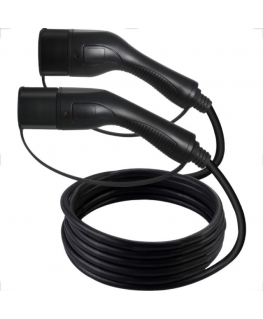 Defenzo Lineo AC7 5m