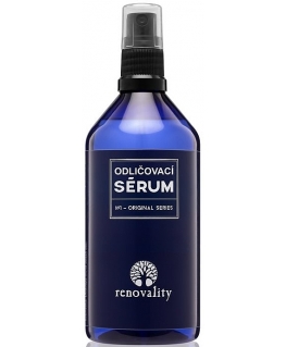 Renovality Original Series Valomasis Serumas
