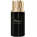 Chopard BLAK incense MALAKI EDP 80 ml