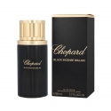 Chopard BLAK smilkalai MALAKI EDP 80 ml Chopard BLAK smilkalai MALAKI EDP 80 ml