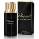 Chopard BLAK smilkalai MALAKI EDP 80 ml Chopard BLAK smilkalai MALAKI EDP 80 ml