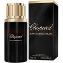 Chopard BLAK smilkalai MALAKI EDP 80 ml Chopard BLAK smilkalai MALAKI EDP 80 ml