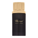 Chopard BLAK smilkalai MALAKI EDP 80 ml Chopard BLAK smilkalai MALAKI EDP 80 ml