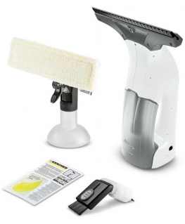 Window cleaner Karcher WV 1 Plus Frame Edition