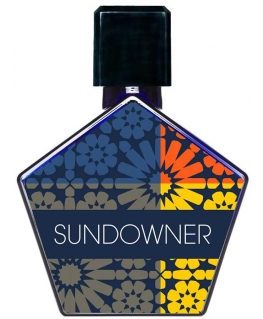 Tauer Perfumes Sundowner perfume spray 50ml