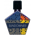 Tauer Perfumes Sundowner parfum purškiklis 50ml