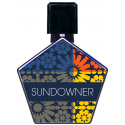 Tauer Perfumes Sundowner parfum purškiklis 50ml