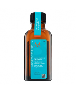 Moroccanoil Treatment Original 50 ml