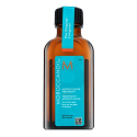 Moroccanoil Treatment Original 50 ml Moroccanoil Treatment Original 50 ml