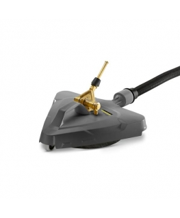 Kärcher FRV 30 surface cleaner