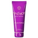 Dušo gelis Versace Dylan Violetinė, 200 ml