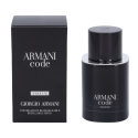 Armani Code Le Parfum EDP parfumuotas vanduo, 50 ml Armani Code Le Parfum EDP parfumuotas vanduo, 50 ml