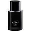 Armani Code Le Parfum EDP parfumuotas vanduo, 50 ml Armani Code Le Parfum EDP parfumuotas vanduo, 50 ml