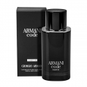Armani Code Le Parfum EDP perfumed water, 50 ml Armani Code Le Parfum EDP perfumed water, 50 ml
