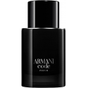 Armani Code Le Parfum EDP parfumuotas vanduo, 50 ml Armani Code Le Parfum EDP parfumuotas vanduo, 50 ml